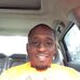 Jerome Warner - Facebook