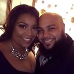 Jerome Warner - @rome_e_rome - Instagram