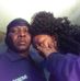 Jerome Warner - Facebook