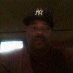 Jerome Warner - @warnerjerome - Instagram