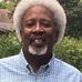 Jerome Warner Sr. - Facebook