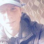 @jeromewarner115 - Instagram