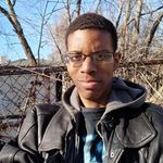 Jeromewarner - @jeromewarner648 - Instagram