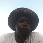 steven Jerome Warner - @stevenjeromewarner - Instagram