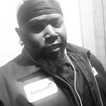 Steven Jerome Warner Sr - @gstreet1983367 - Instagram
