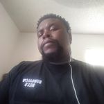 Steven Jerome Warner Sr. - @gstreet198336 - Instagram