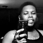 Steven Jerome Warner Sr. - @stevensr.1891 - Instagram