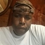 Steven Jerome Warner Sr. - @gstreet1983 - Instagram