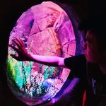 Jerome Watt - @1cyjelly - Instagram