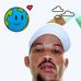 Jerome Watt - Facebook