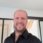 Jerome Wattebled - @wattebled.jerome - Instagram