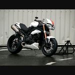 Jerome Wattebled - @jeromewattebled - Instagram