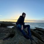 Jérôme Wattebled - @jerome_wattebled - Instagram