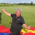 Jerome Watters - @jerome.watters.12 - Instagram
