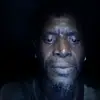 Jerome Watts679 - @jeromewatts679 - TikTok