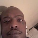 Jerome Watts - @jeromewatts7444 - Instagram