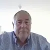 Jerome Watts - @jerome.watts06 - TikTok