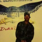Jerome Watts - @jeromewatts7951 - Instagram