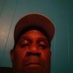 Jerome Watts - @jerome.watts.904 - Instagram