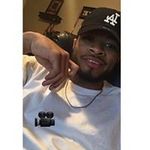 Jerome Watts - @jerome.watts14 - Instagram