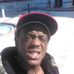 Jerome Watts - Facebook