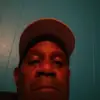 Jerome Watts - @jerome.watts0 - TikTok