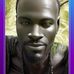 Jerome WattsJr - Facebook
