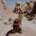 @jerome_wattsz - Instagram