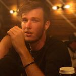 @jeromewatt3 - Instagram
