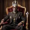 jeromewatts77 - @jeromewatts77 - TikTok