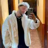 jeromewatts792 - @jeromewatts792 - TikTok