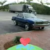 jeromewatts832 - @jeromewatts832 - TikTok