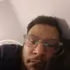 jeromewatts8 - @jerome.watts3 - TikTok