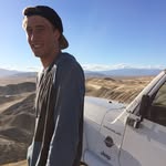 @jeromewatts - Instagram