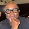 jeromewatts - @jeromew69 - TikTok