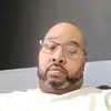 Rome - @jeromewatts83 - TikTok