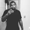 Rome - @jeromewattsjr951 - TikTok