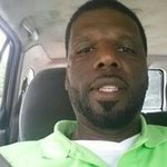 Jerome Weeks - @jeromeweeks6 - Instagram