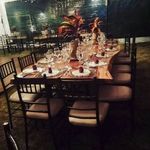 Jerome Weeks - @jeromeweeks65 - Instagram