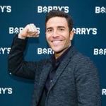Jerome weeks - @mecit78226 - Instagram
