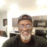 Jerome Weeks - @jerome432684 - Instagram