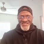 Jerome Weeks - Facebook