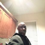 Jerome Weeks - @jerome.weeks.98 - Instagram