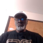 Jerome Weeks - Facebook