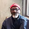 Jerome Weeks - @jerome.weeks - TikTok