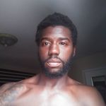 jerome weeks - @jess_wierdo - Instagram