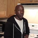 Jerome Weeks - @jerome.weeks.94 - Instagram