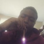 Jerome Weeks - @weeksjerome - Instagram
