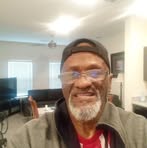 Jerome Weeks - Facebook