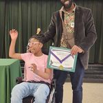 Jerome Weeks - @803metroborn - Instagram